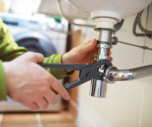 About Plumbers Pros Climax, NY